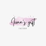 Ivona's gift factory