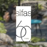 sifas