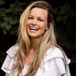 Carolyn Brown