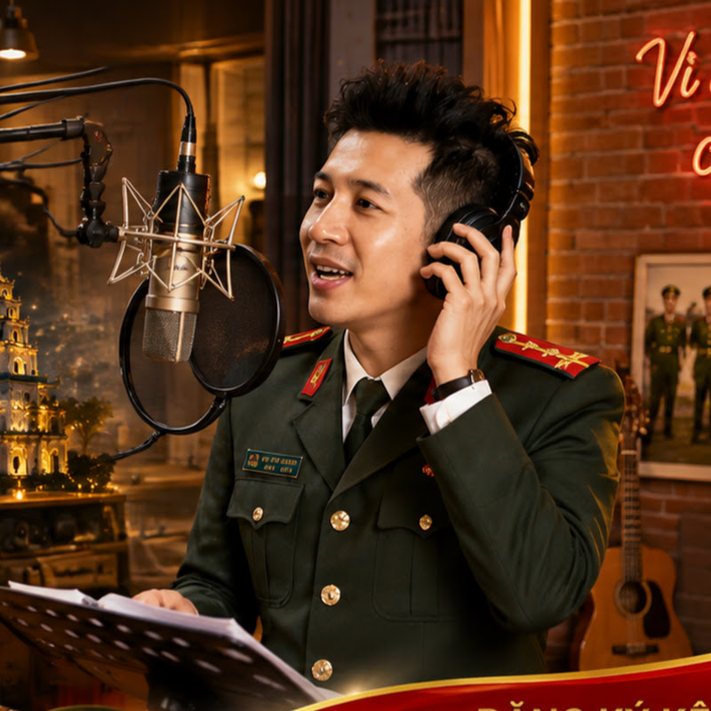 Dương Edward
