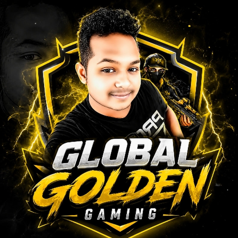 AR-SA Gaming 