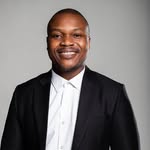 Witness Mdaka