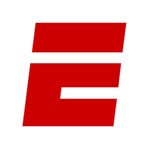 ESPN Philippines