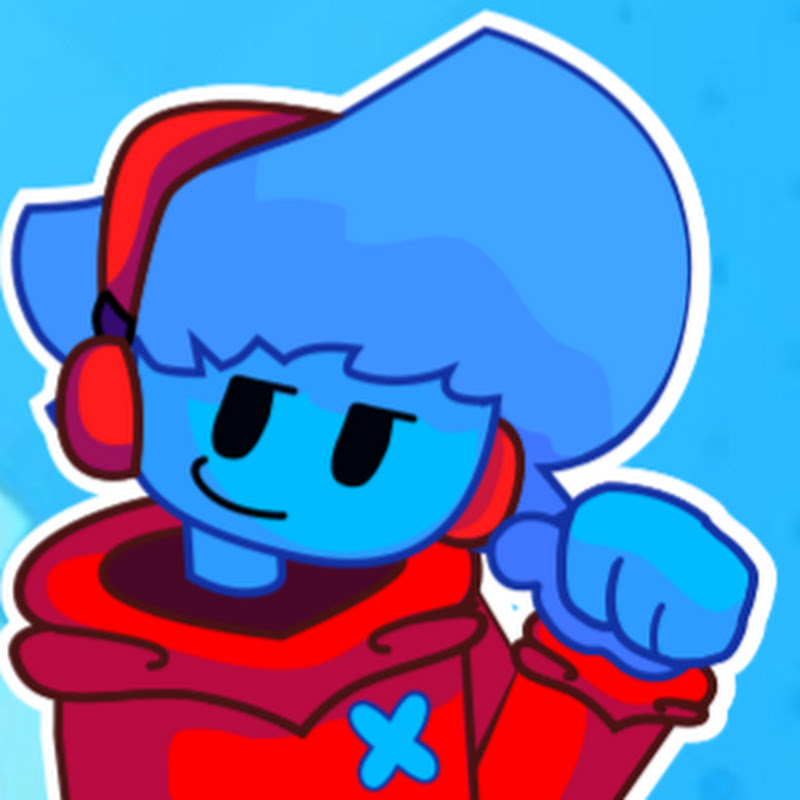 XanderH Studios