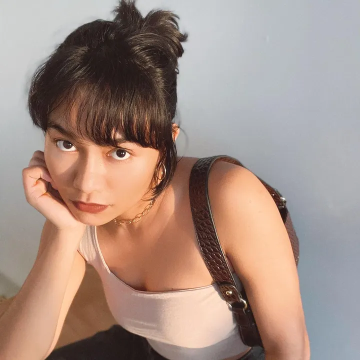 ulamgirl