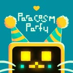 Paracosm Party