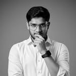 Hassam Akbar | AI-Ads Creator