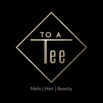 More than just Nails Hair & Beauty  -  We ♥ our clients