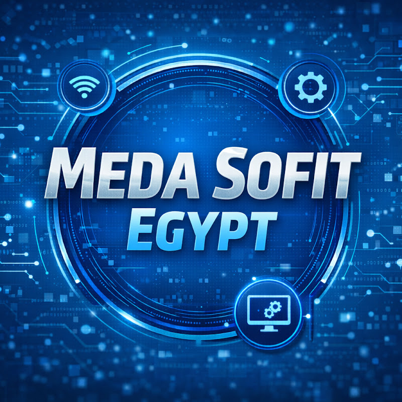 meda Sofit Egypt