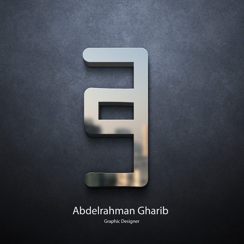 ABDO GHARIB GAMING