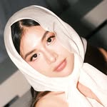 Anghela Villafuerte