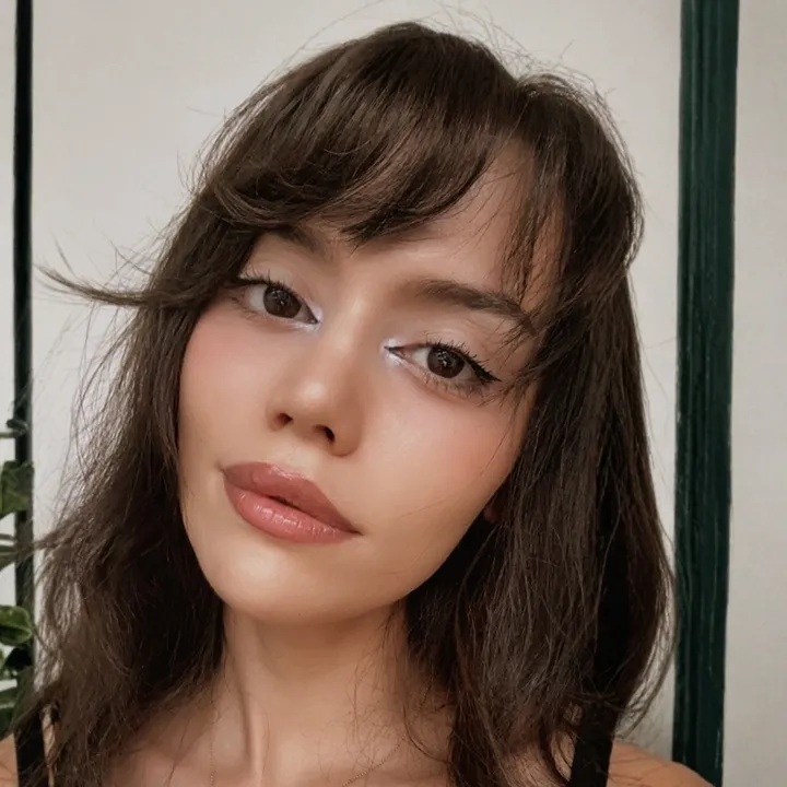 ArlequinASMR
