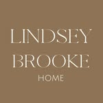 Lindsey Brooke Home | LA Decor + Furniture