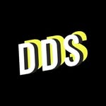 Digital Dream Scientists