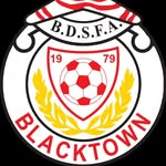 Blacktown Football Association