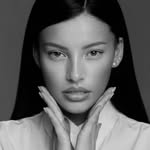 Ivana Santacruz 🦋