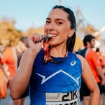 Margarita Masías