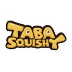 Tabasquishy