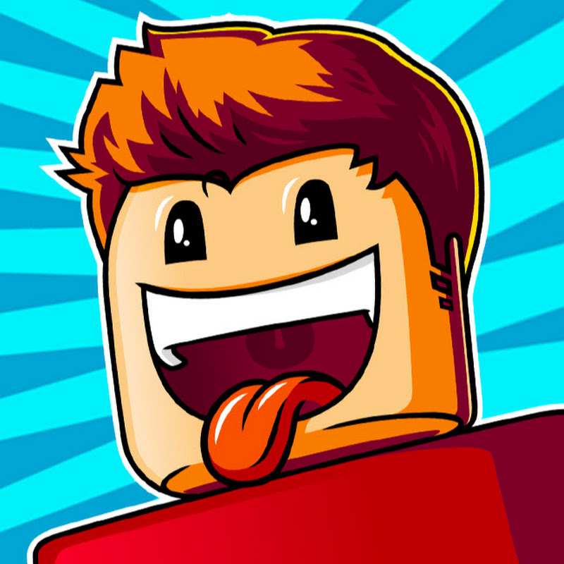 Robrox