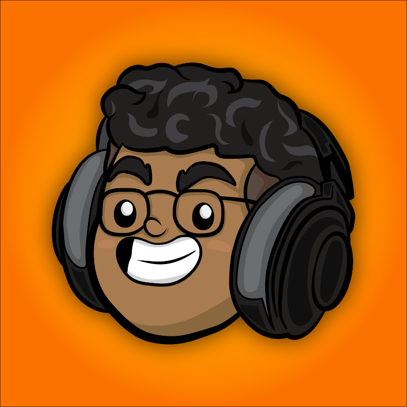 TIAGOARP
