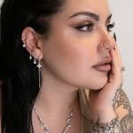 Paradisi Chiara
