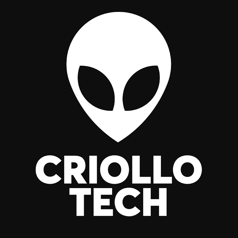 CRIOLLOTECH MUSIC