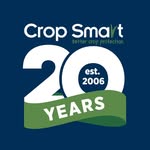 Crop Smart
