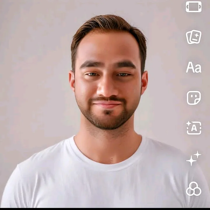 Asif Chuhan♤♡◇♧