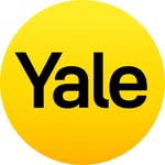 Yale Home Middle East