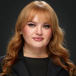 Tatjana Savić