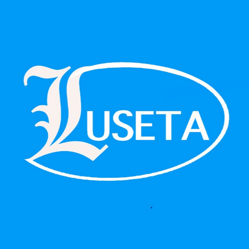 Luseta official