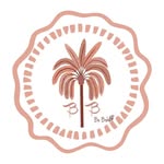 ✮ Fashion ✮ Jewelry ✮ Decor ✮