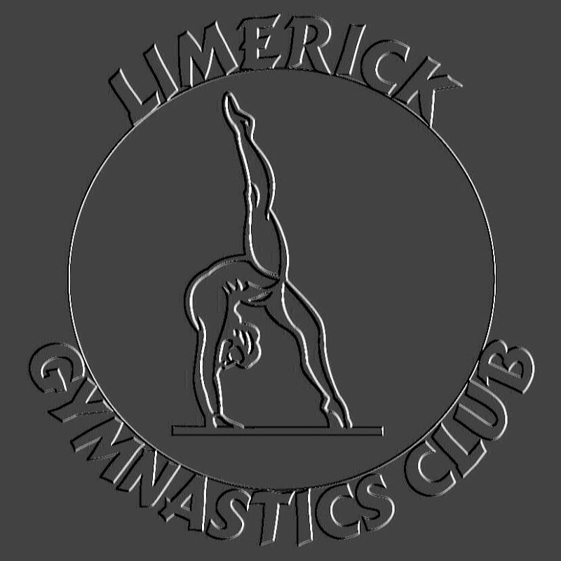 Limerick Gymnastics Club