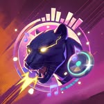 Garena Free Fire Indonesia