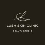 Lush Skin Clinic