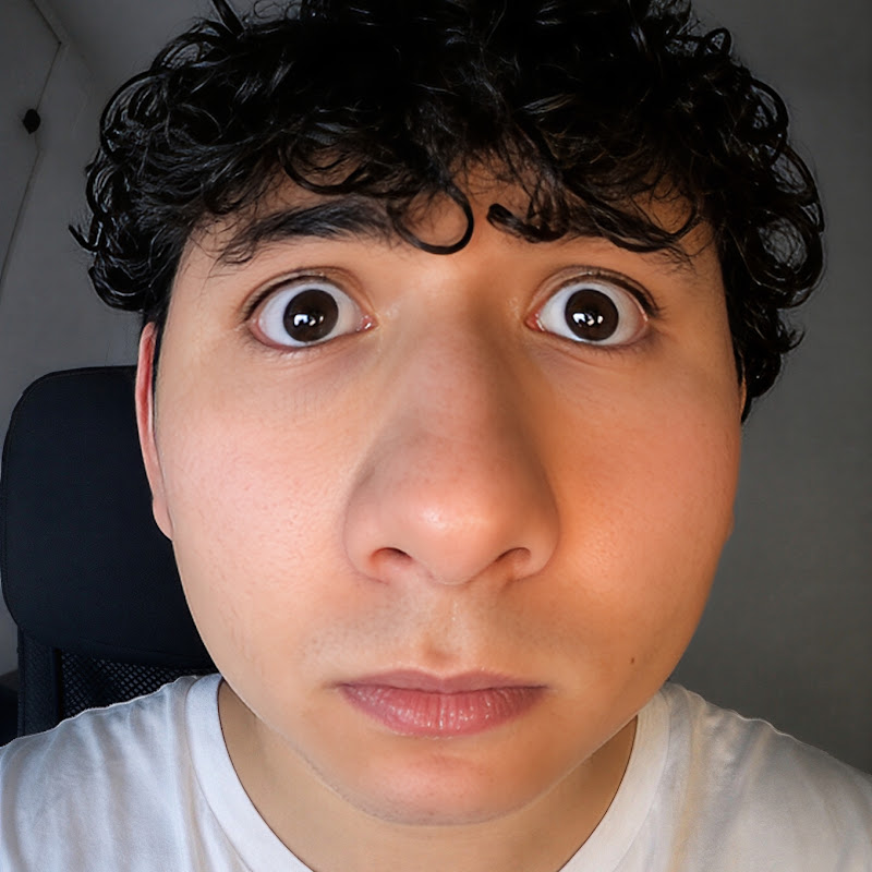 AMINEmp4