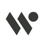 WINTERI Arquitectura & Diseño