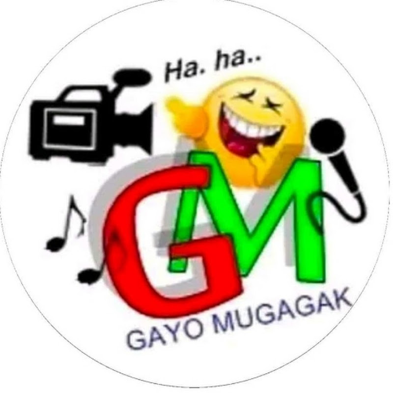 GAYO MUGAGAK