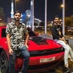 Adnan Khan