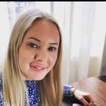 Rachel Spencer