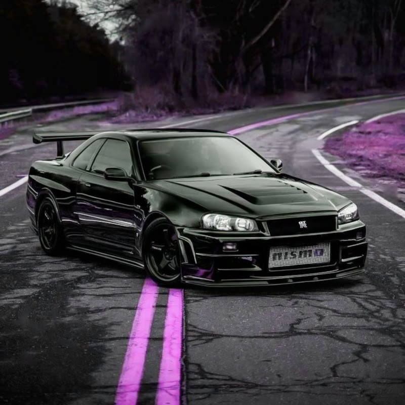 JDM