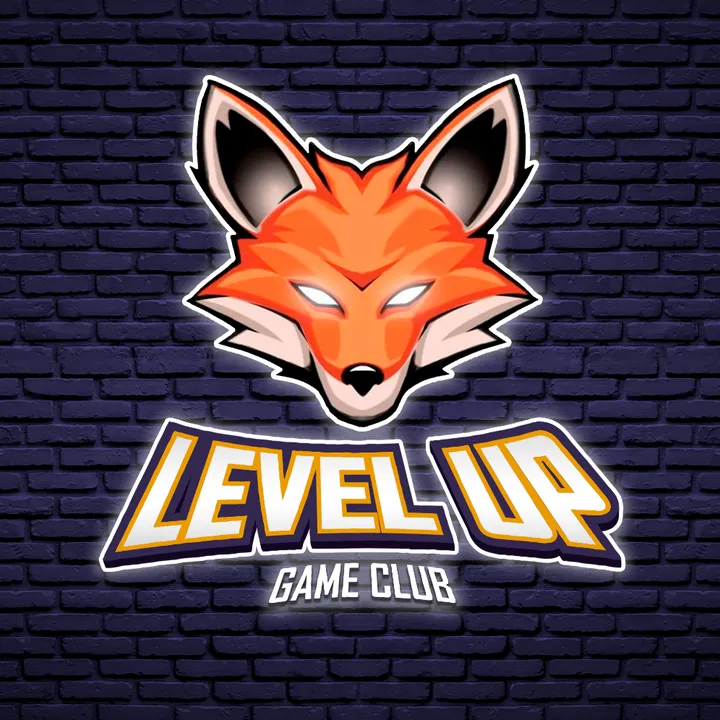 levelup.gameclub.jrz