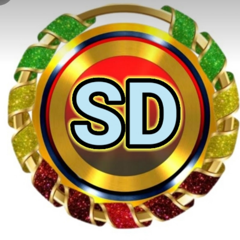 SD Network 