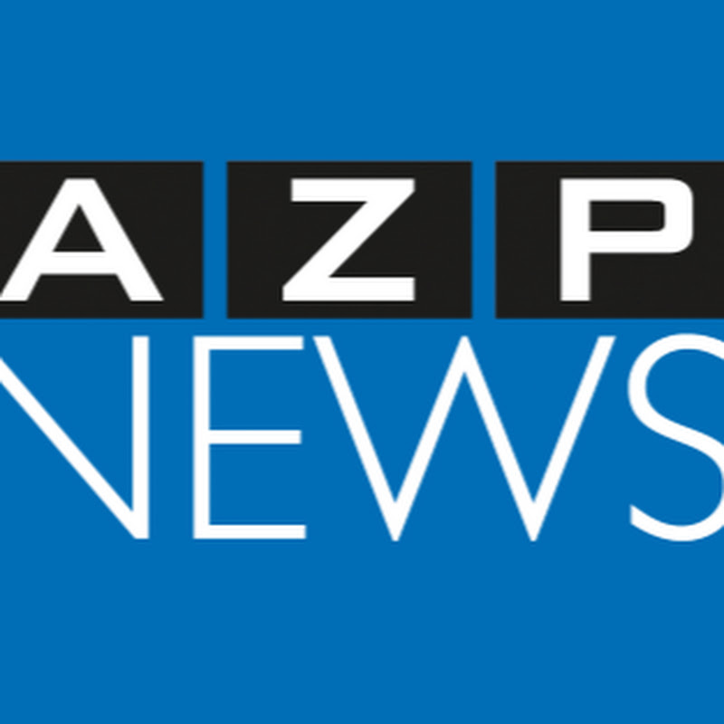 AZP NEWS 