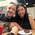Michael Chris Cortes | Guitarrista l Productor musical