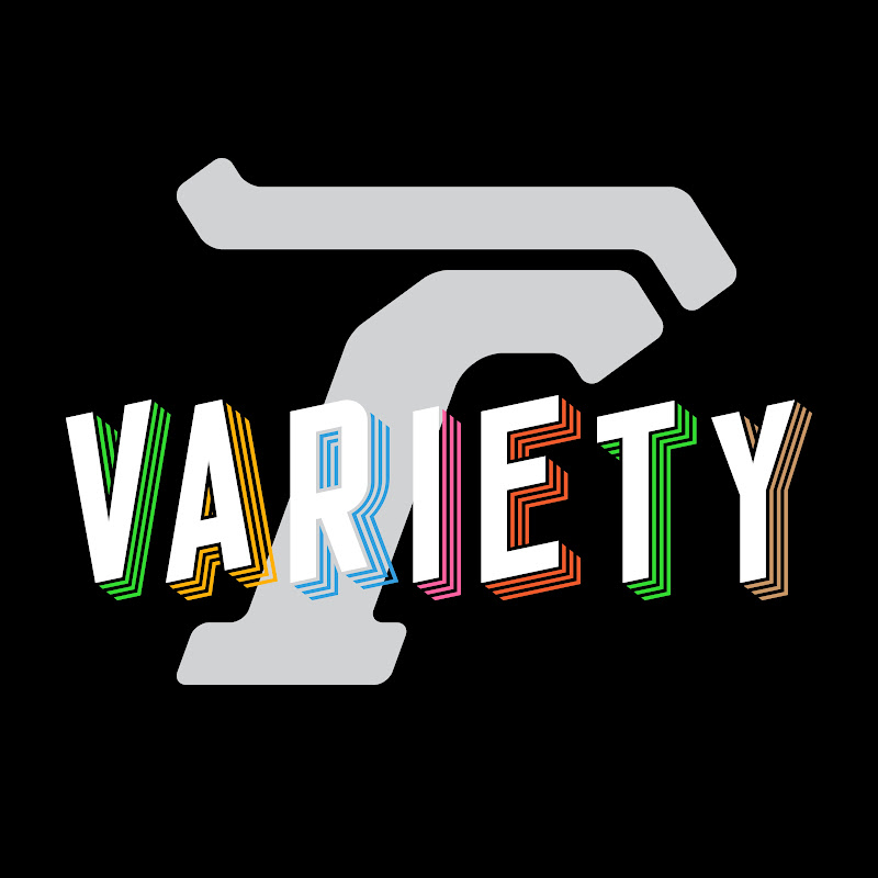 Thairath Variety - ไทยรัฐวาไรตี้