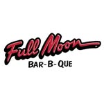 Full Moon BBQ
