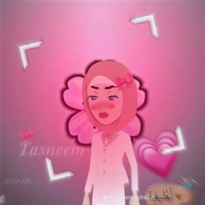 عاشقه الروايات 💗