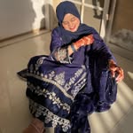 Humna Khawaja