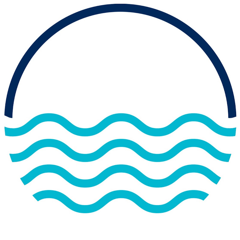 WOW Sound - Royalty Free Video Game Sound Effects